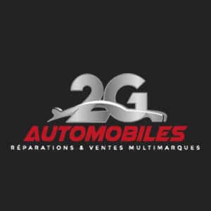 2G Automobiles