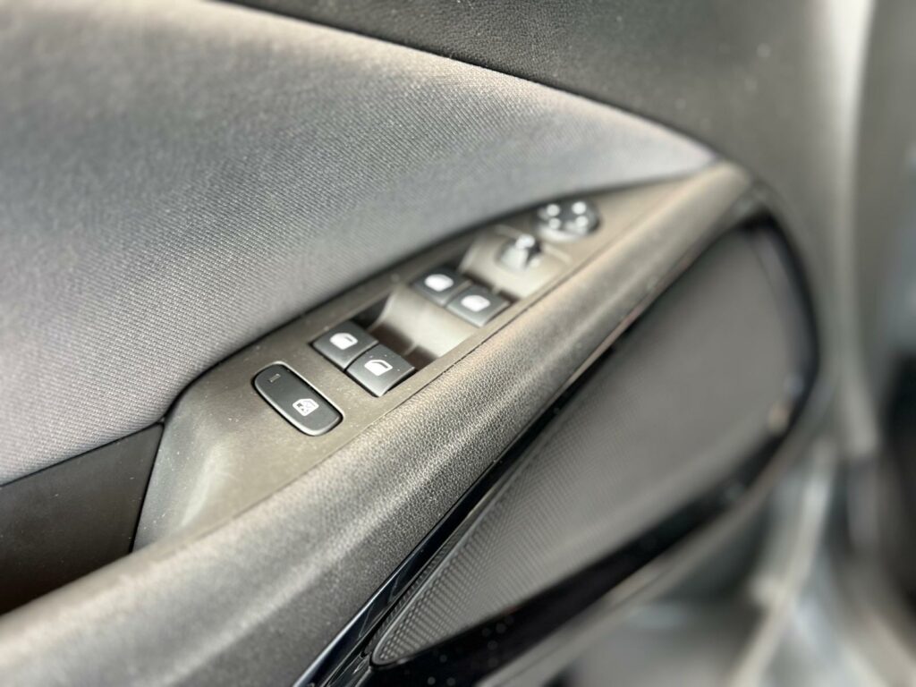 OPEL CROSSLAND X Edition 120 ANS