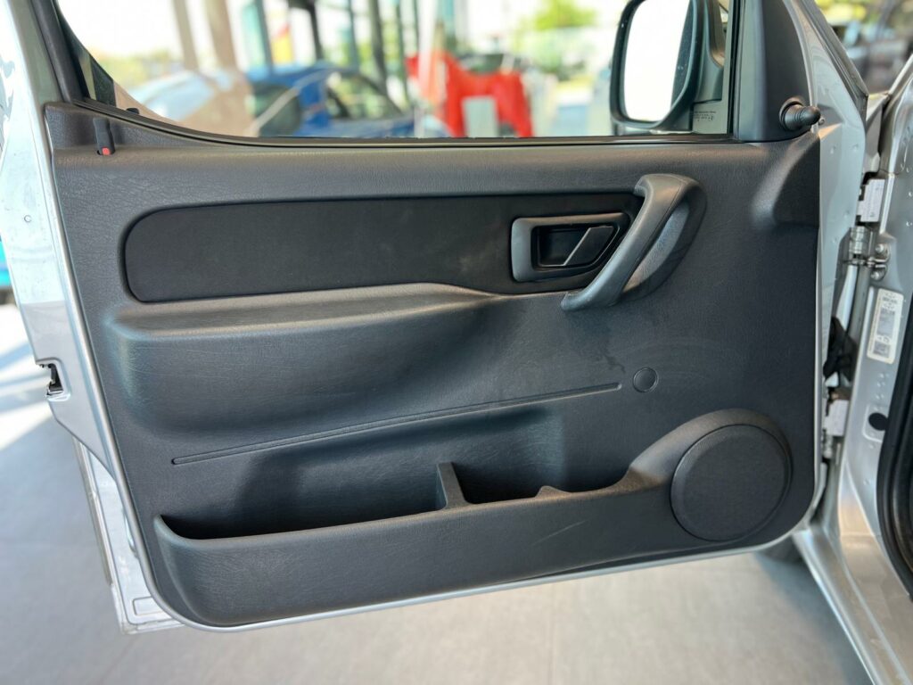 PEUGEOT PARTNER 5places 1.6 HDI 75 Origin 1ère main