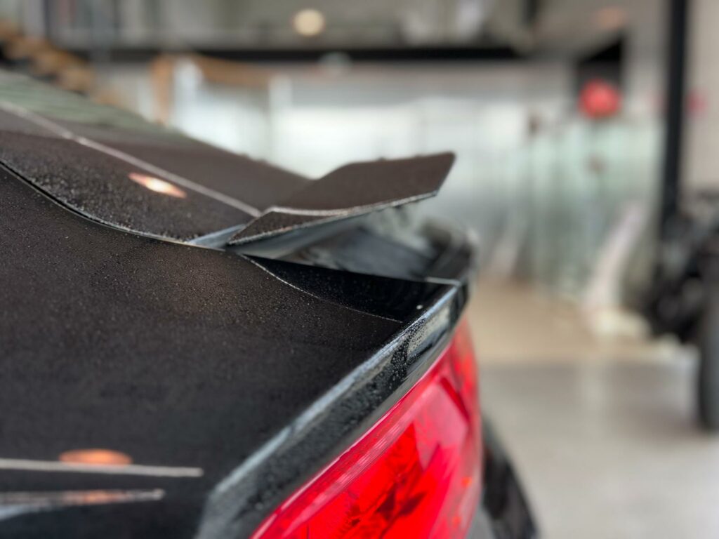 Audi A7 QUATTRO 3.0 V6 TDI S-Line