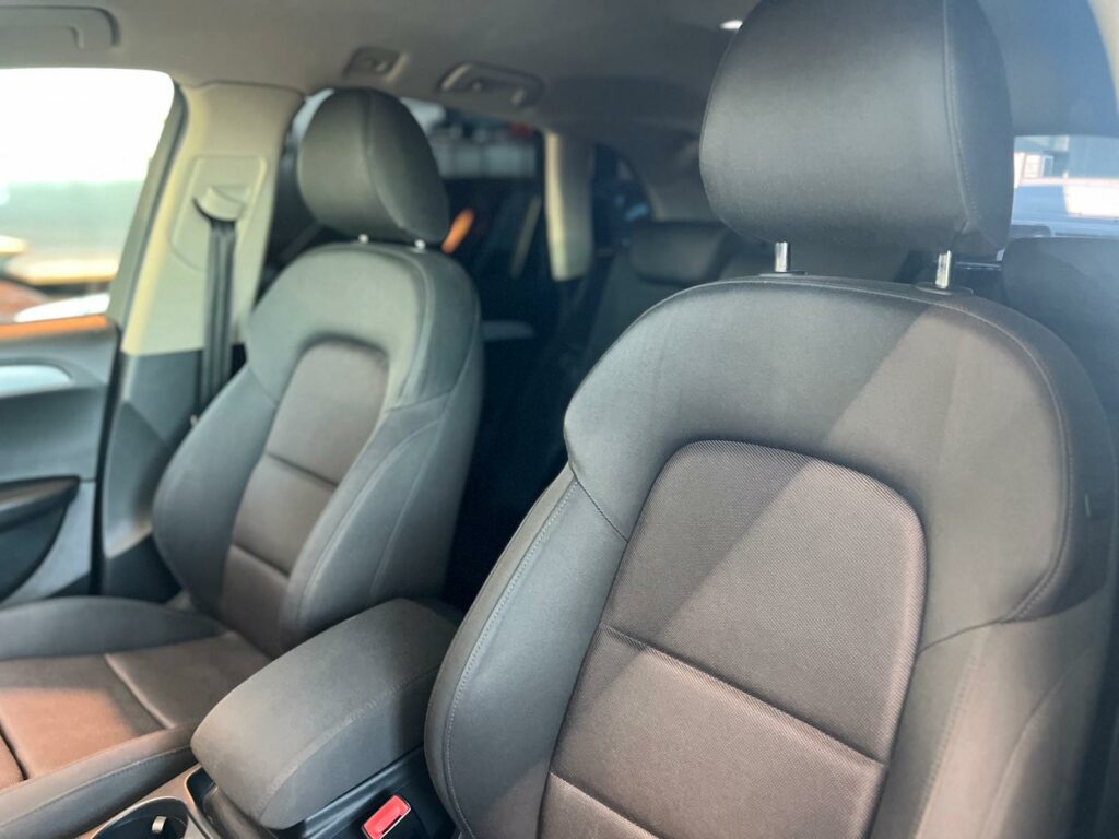 Audi Q5 2.0 TFSI QUATTRO 180 Ambition Luxe