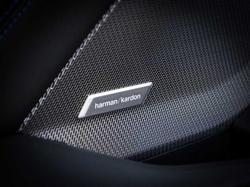 BMW SERIE 1 120 M-SPORT