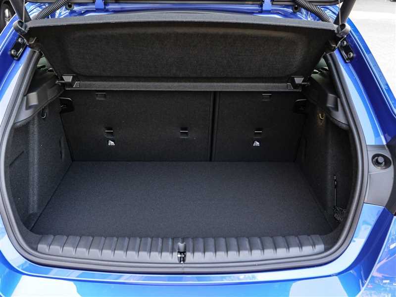 BMW SERIE 1 120 M-SPORT