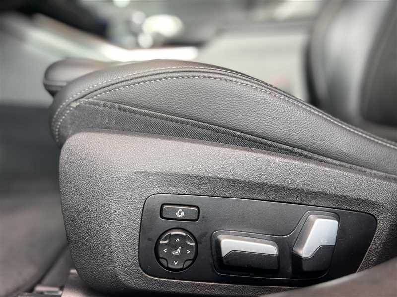 BMW Serie 3 Touring G21 320dA xDrive 190 Sport Line