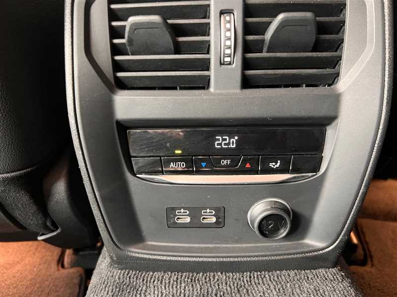 BMW Serie 3 Touring G21 320dA xDrive 190 Sport Line