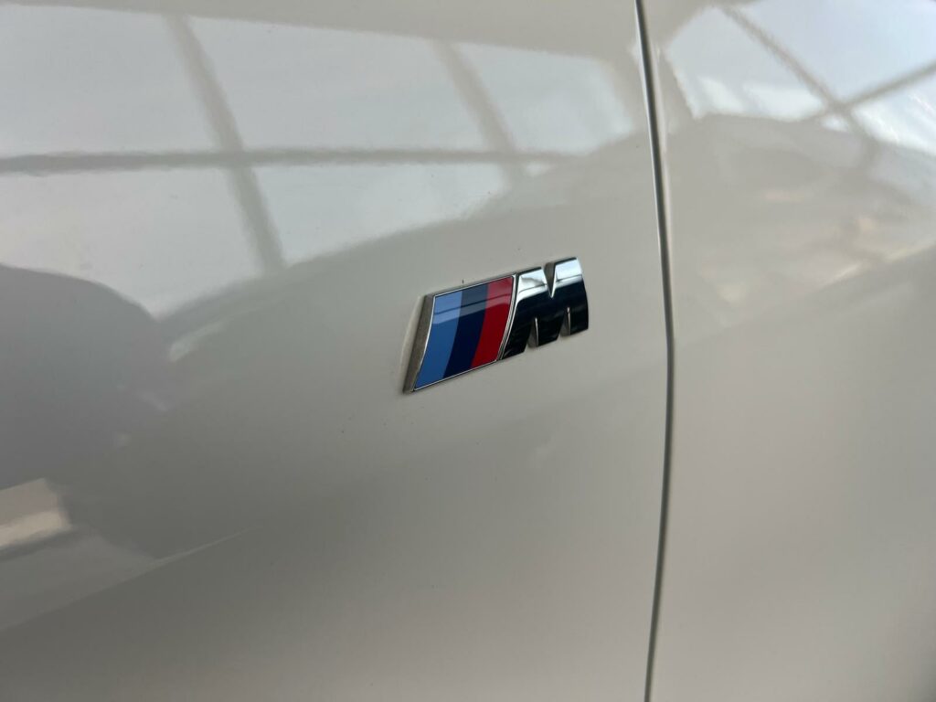 BMW Serie 4 Grand Coupé 420dA xDrive 190 Business Design