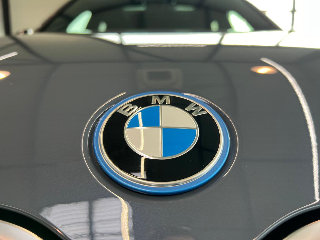 BMW X1 30e M SPORT X-DRIVE HYBRIDE RECHARGEABLE Individual *NEUF*