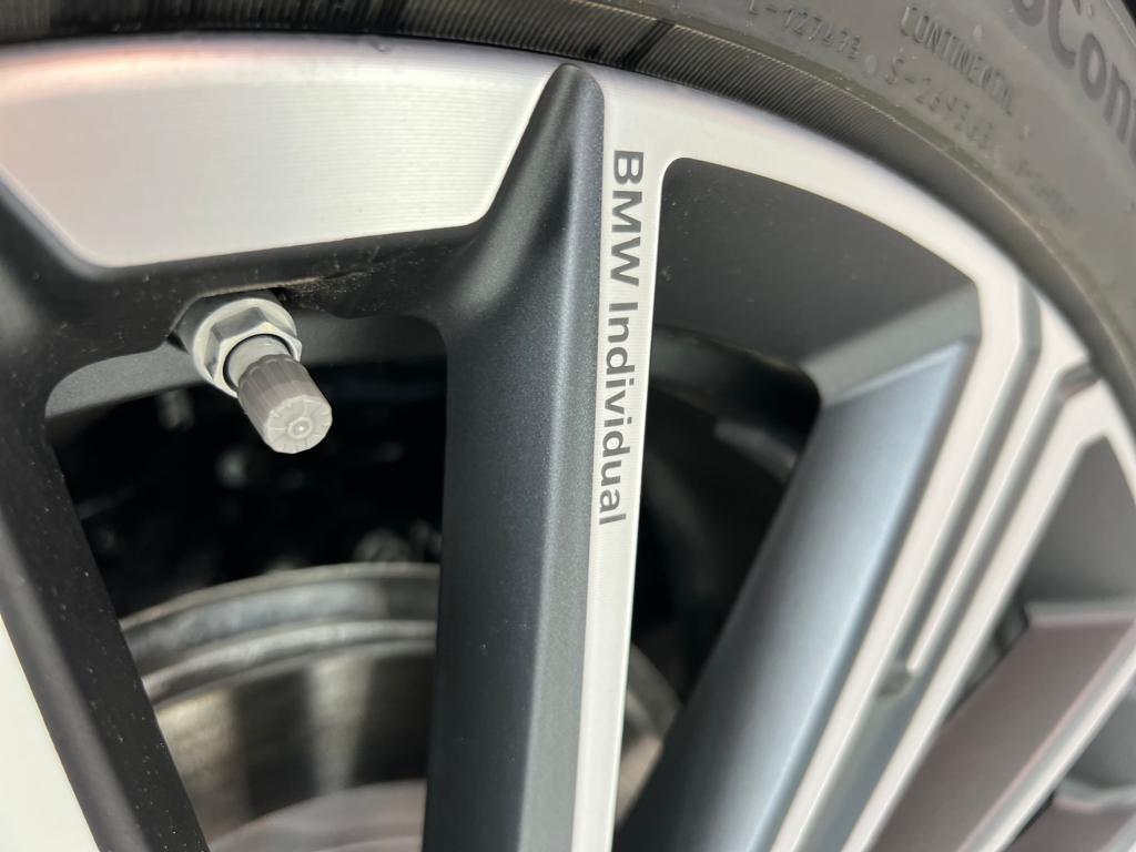 BMW X1 30e M SPORT X-DRIVE HYBRIDE RECHARGEABLE Individual *NEUF*