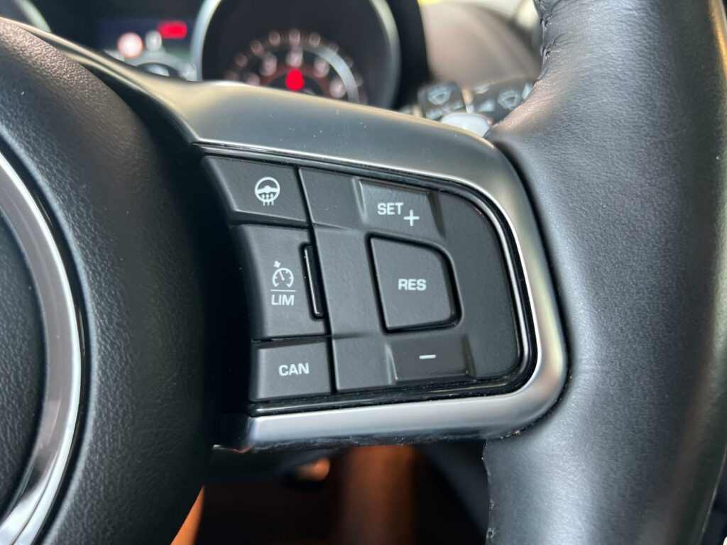 JAGUAR F-type V6 P340 R-DYNAMIQUE