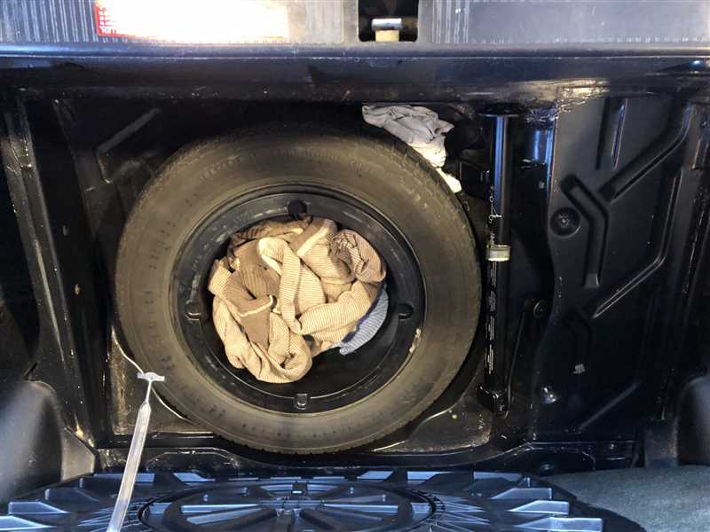 Mercedes-Benz 190e BERLINE W201