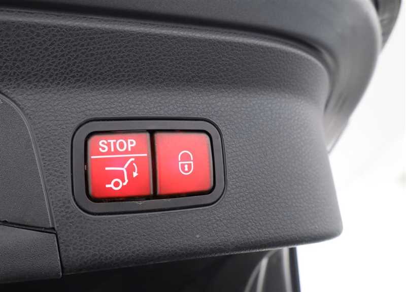 Mercedes-Benz GLC Coupé 300DE AMG LINE 4MATIC Rechargeable