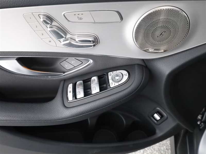 Mercedes-Benz GLC Coupé 300DE AMG LINE 4MATIC Rechargeable