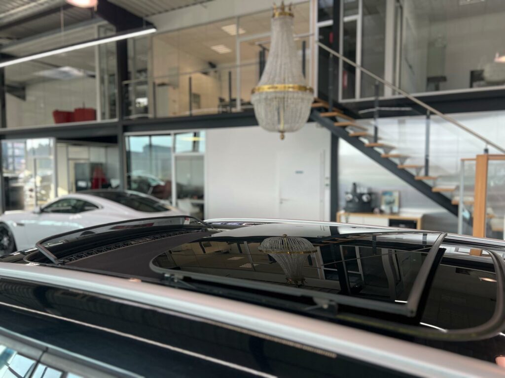 MINI COUNTRYMAN 1.6D Cooper R60 ALL 4