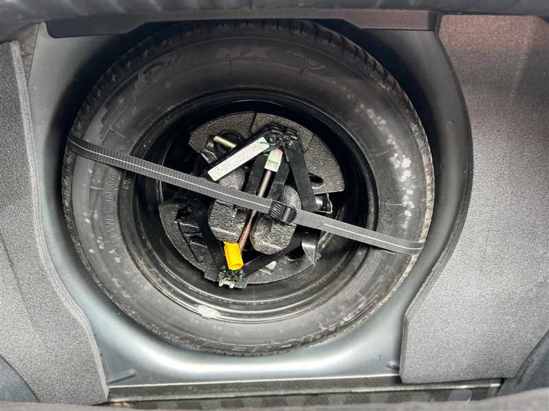 PEUGEOT 406 Coupé 2.2 HDI Pininfarina