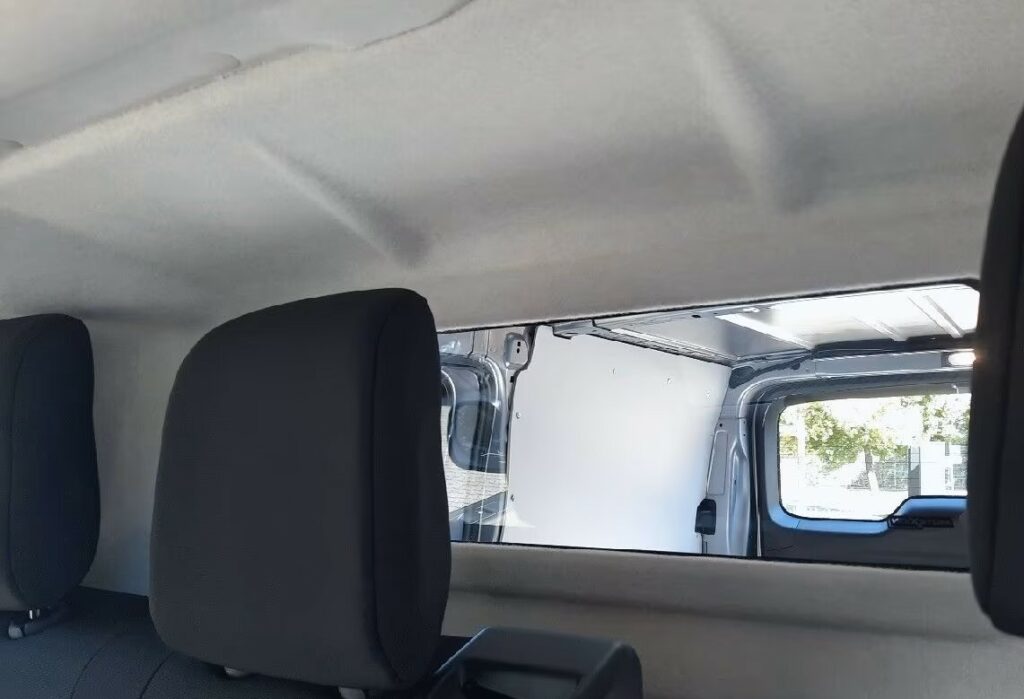 PEUGEOT EXPERT III 2.0 BlueHDI 145 LONG