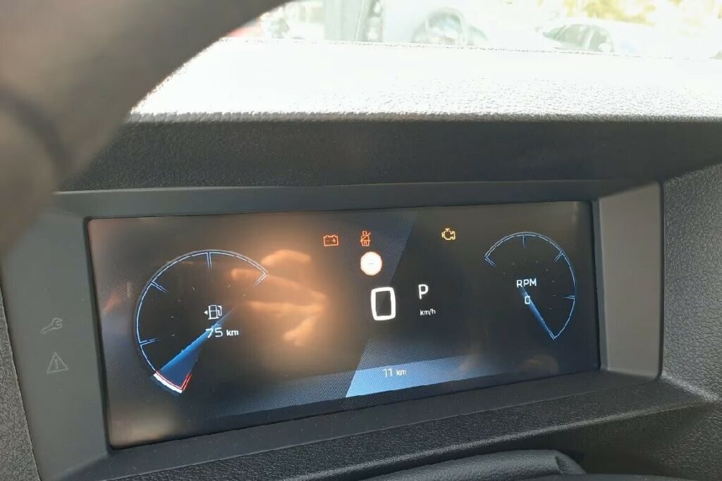 PEUGEOT EXPERT III 2.0 BlueHDI 145 LONG