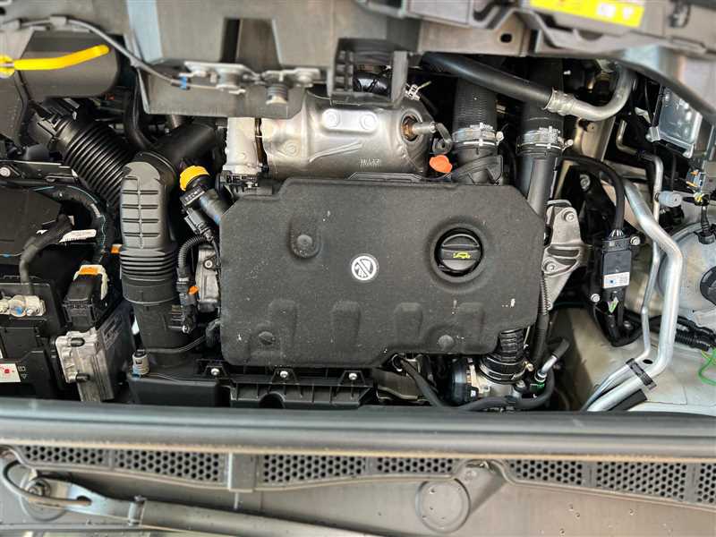 PEUGEOT RIFTER ALLURE 1.5 BLUE HDI 130 * NEUF *