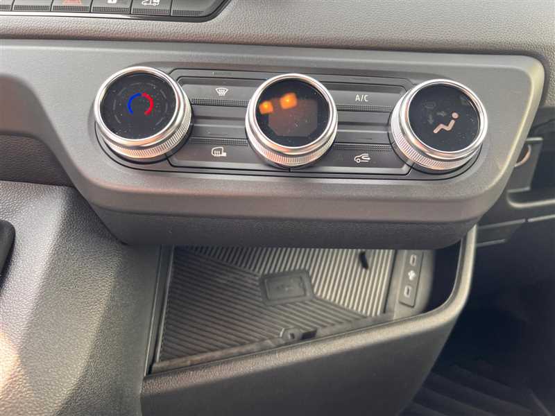 RENAULT MASTER L3H2 2.0 DCI 170