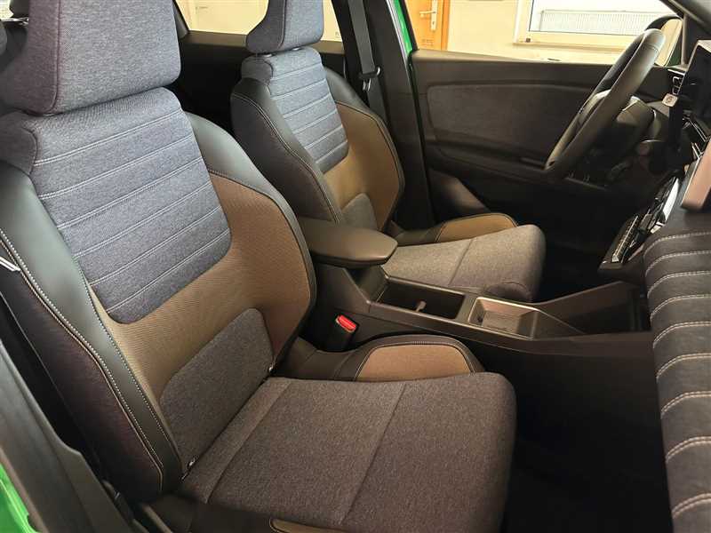 RENAULT R5 ICONIC CINQ