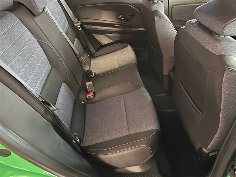 RENAULT R5 ICONIC CINQ