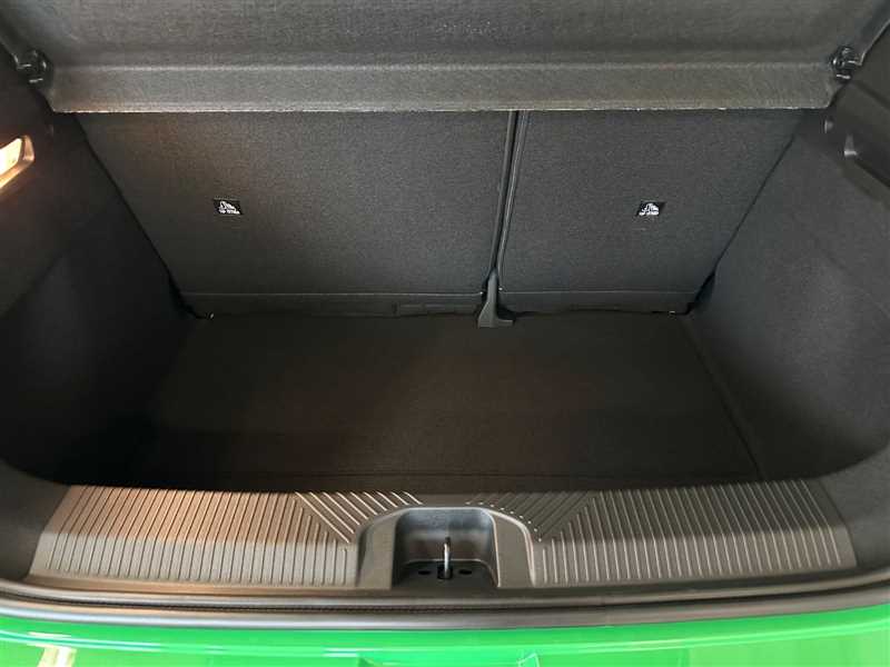 RENAULT R5 ICONIC CINQ