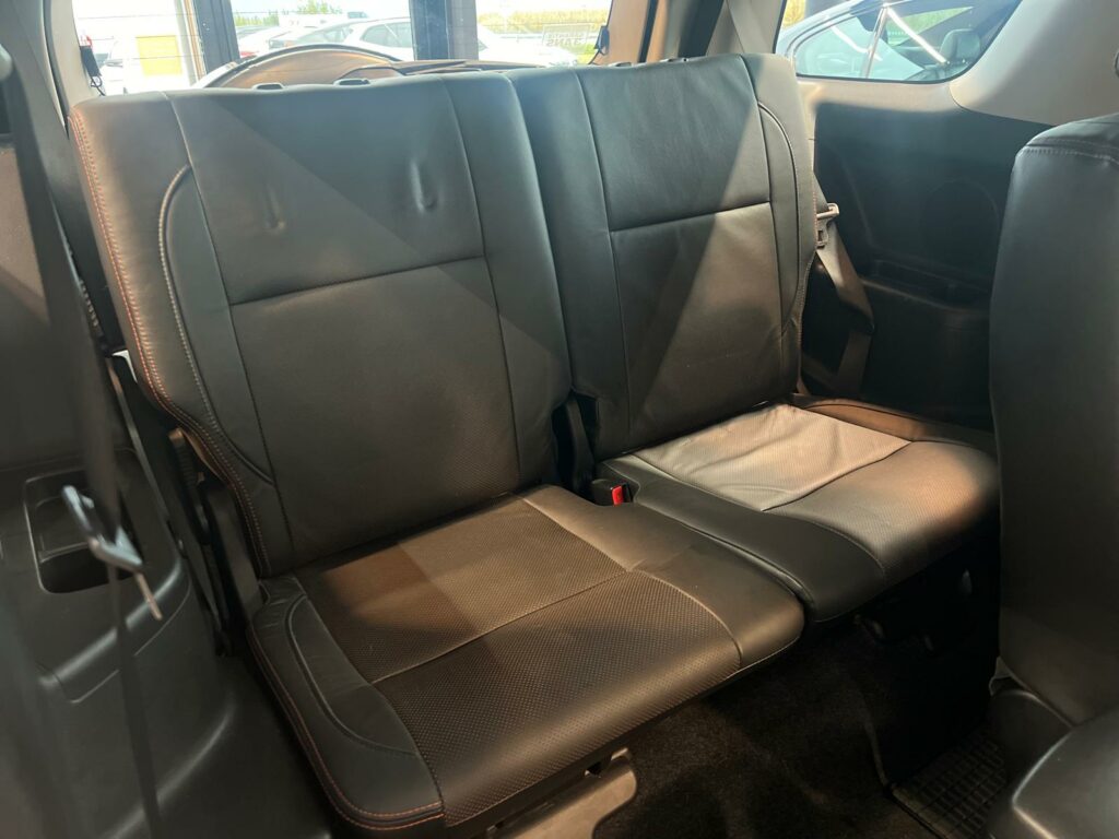 SUZUKI GRAND VITARA II Ph1 1.9 DDiS 129