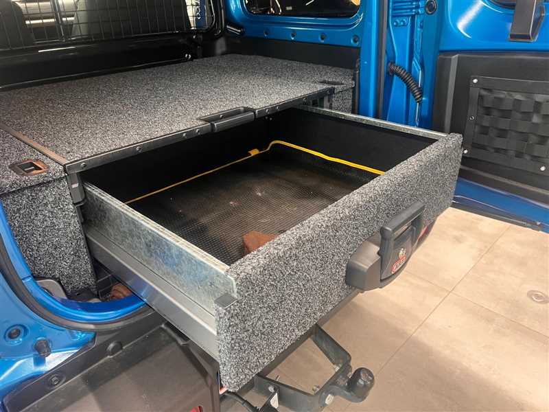 SUZUKI JIMMY II 1.5 VVT 102 EQUIP'RAID