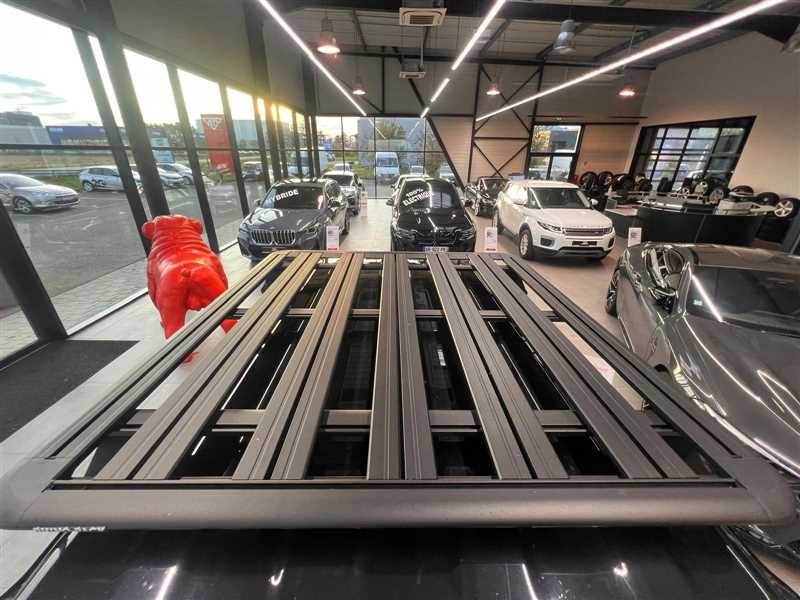 SUZUKI JIMMY II 1.5 VVT 102 EQUIP'RAID